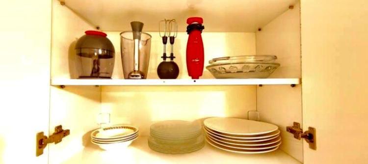 Bodrum Burcu Residence, Magnificent Sea View, Cozy, Free Otopark, Free Wifi Kültér fotó