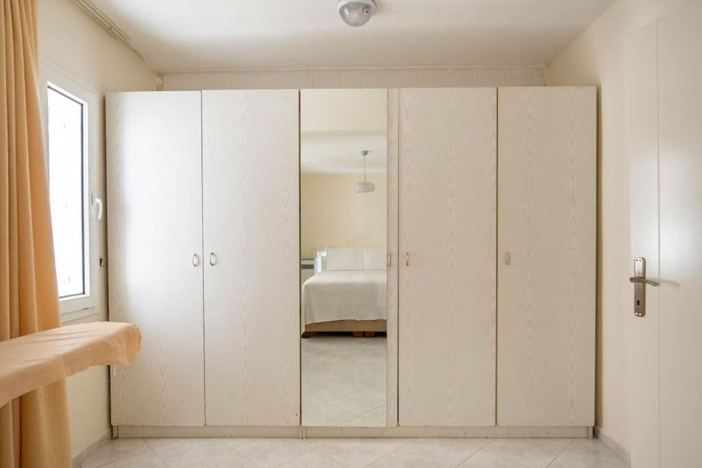 Bodrum Burcu Residence, Magnificent Sea View, Cozy, Free Otopark, Free Wifi Kültér fotó