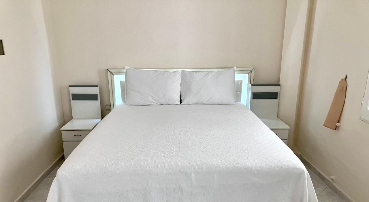 Bodrum Burcu Residence, Magnificent Sea View, Cozy, Free Otopark, Free Wifi Kültér fotó