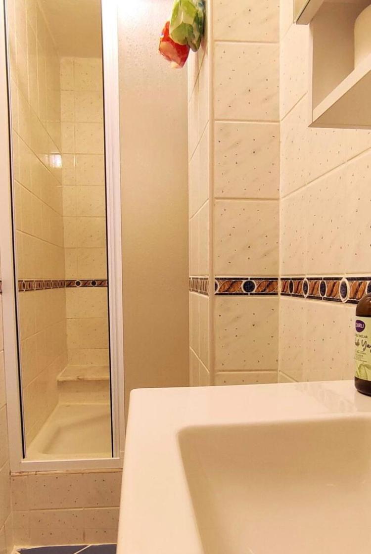 Bodrum Burcu Residence, Magnificent Sea View, Cozy, Free Otopark, Free Wifi Kültér fotó
